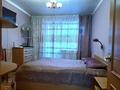 3-комнатная квартира · 89.5 м² · 3/6 этаж, Мустафина — Старый город за 17 млн ₸ в Темиртау