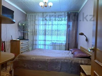 3-комнатная квартира · 89.5 м² · 3/6 этаж, Мустафина — Старый город за 17 млн ₸ в Темиртау