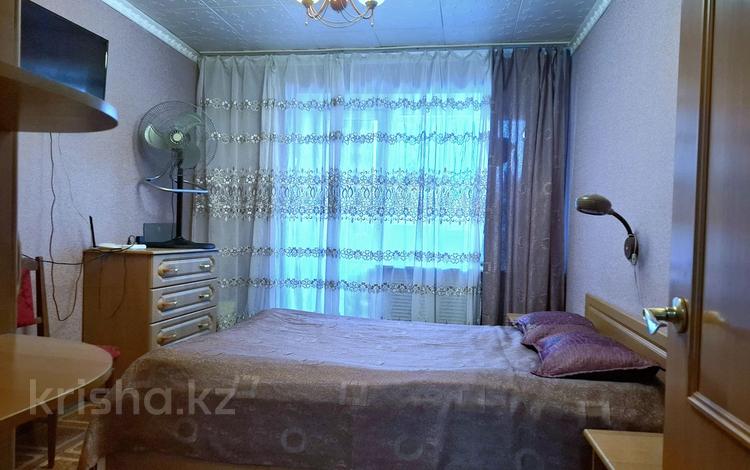 3-комнатная квартира · 89.5 м² · 3/6 этаж, Мустафина — Старый город за 17 млн ₸ в Темиртау — фото 2