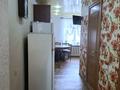 3-комнатная квартира · 89.5 м² · 3/6 этаж, Мустафина — Старый город за 17 млн ₸ в Темиртау — фото 11