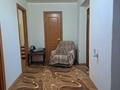 3-комнатная квартира · 89.5 м² · 3/6 этаж, Мустафина — Старый город за 17 млн ₸ в Темиртау — фото 12