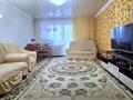 3-комнатная квартира · 89.5 м² · 3/6 этаж, Мустафина — Старый город за 17 млн ₸ в Темиртау — фото 2