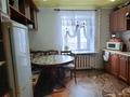 3-комнатная квартира · 89.5 м² · 3/6 этаж, Мустафина — Старый город за 17 млн ₸ в Темиртау — фото 6