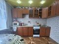 3-комнатная квартира · 89.5 м² · 3/6 этаж, Мустафина — Старый город за 17 млн ₸ в Темиртау — фото 7