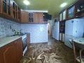 3-комнатная квартира · 89.5 м² · 3/6 этаж, Мустафина — Старый город за 17 млн ₸ в Темиртау — фото 8