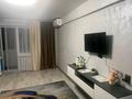 2-комнатная квартира · 46 м² · 3/5 этаж, Жидебай батыра 24 — Рыскулова и Агыбай батыра за 20 000 ₸ в Балхаше — фото 10