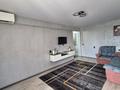 2-комнатная квартира · 46 м² · 3/5 этаж, Жидебай батыра 24 — Рыскулова и Агыбай батыра за 20 000 ₸ в Балхаше