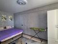 2-комнатная квартира · 46 м² · 3/5 этаж, Жидебай батыра 24 — Рыскулова и Агыбай батыра за 20 000 ₸ в Балхаше — фото 2