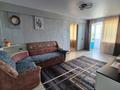 2-комнатная квартира · 46 м² · 3/5 этаж, Жидебай батыра 24 — Рыскулова и Агыбай батыра за 20 000 ₸ в Балхаше — фото 11