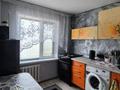 2-комнатная квартира · 46 м² · 3/5 этаж, Жидебай батыра 24 — Рыскулова и Агыбай батыра за 20 000 ₸ в Балхаше — фото 12