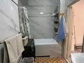 2-комнатная квартира · 72 м² · 2/9 этаж, мкр Нурсая, мкрн Нурсая 1 за 33 млн ₸ в Атырау — фото 10