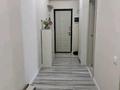 2-комнатная квартира · 72 м² · 2/9 этаж, мкр Нурсая, мкрн Нурсая 1 за 33 млн ₸ в Атырау — фото 11