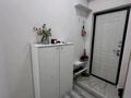 2-комнатная квартира · 72 м² · 2/9 этаж, мкр Нурсая, мкрн Нурсая 1 за 33 млн ₸ в Атырау — фото 12