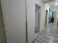 2-комнатная квартира · 72 м² · 2/9 этаж, мкр Нурсая, мкрн Нурсая 1 за 33 млн ₸ в Атырау — фото 13