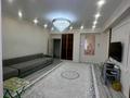 2-комнатная квартира · 72 м² · 2/9 этаж, мкр Нурсая, мкрн Нурсая 1 за 33 млн ₸ в Атырау — фото 3