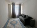 2-комнатная квартира · 72 м² · 2/9 этаж, мкр Нурсая, мкрн Нурсая 1 за 33 млн ₸ в Атырау — фото 4