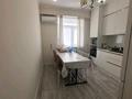 2-комнатная квартира · 72 м² · 2/9 этаж, мкр Нурсая, мкрн Нурсая 1 за 33 млн ₸ в Атырау — фото 6