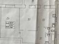 2-комнатная квартира · 72 м² · 5/6 этаж, мкр. Алтын орда, санкибай батыра 38д за 22 млн ₸ в Актобе