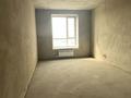 2-комнатная квартира · 72 м² · 5/6 этаж, мкр. Алтын орда, санкибай батыра 38д за 22 млн ₸ в Актобе — фото 2