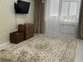 1-комнатная квартира · 50 м² · 13/18 этаж, 17-й мкр, 17й микрорайон 4 за 170 000 ₸ в Актау