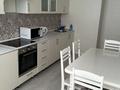1-комнатная квартира · 50 м² · 13/18 этаж, 17-й мкр, 17й микрорайон 4 за 170 000 ₸ в Актау — фото 5