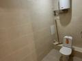 1-комнатная квартира · 50 м² · 13/18 этаж, 17-й мкр, 17й микрорайон 4 за 170 000 ₸ в Актау — фото 8