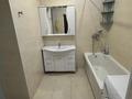 1-комнатная квартира · 50 м² · 13/18 этаж, 17-й мкр, 17й микрорайон 4 за 170 000 ₸ в Актау — фото 9