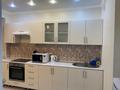 1-комнатная квартира · 50 м² · 13/18 этаж, 17-й мкр, 17й микрорайон 4 за 170 000 ₸ в Актау — фото 3