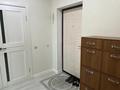 1-комнатная квартира · 50 м² · 13/18 этаж, 17-й мкр, 17й микрорайон 4 за 170 000 ₸ в Актау — фото 7