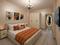 1-бөлмелі пәтер · 45 м² · 5/8 қабат, Достык 13/3, бағасы: 18 000 ₸ в Астане, Есильский р-н