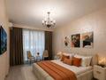 1-бөлмелі пәтер · 45 м² · 5/8 қабат, Достык 13/3, бағасы: 18 000 ₸ в Астане, Есильский р-н — фото 3