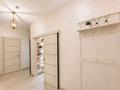 1-бөлмелі пәтер · 45 м² · 5/8 қабат, Достык 13/3, бағасы: 18 000 ₸ в Астане, Есильский р-н — фото 7