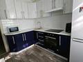 3-бөлмелі пәтер · 69.8 м² · 1/5 қабат, Космическая 10/4, бағасы: 28.5 млн ₸ в Усть-Каменогорске