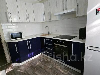 3-комнатная квартира · 69.8 м² · 1/5 этаж, Космическая 10/4 за 28.5 млн ₸ в Усть-Каменогорске