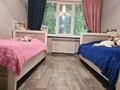 3-бөлмелі пәтер · 69.8 м² · 1/5 қабат, Космическая 10/4, бағасы: 28.5 млн ₸ в Усть-Каменогорске — фото 12