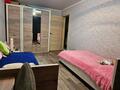 3-бөлмелі пәтер · 69.8 м² · 1/5 қабат, Космическая 10/4, бағасы: 28.5 млн ₸ в Усть-Каменогорске — фото 13