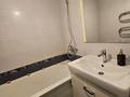 3-бөлмелі пәтер · 69.8 м² · 1/5 қабат, Космическая 10/4, бағасы: 28.5 млн ₸ в Усть-Каменогорске — фото 14
