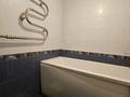 3-бөлмелі пәтер · 69.8 м² · 1/5 қабат, Космическая 10/4, бағасы: 28.5 млн ₸ в Усть-Каменогорске — фото 15
