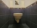 3-бөлмелі пәтер · 69.8 м² · 1/5 қабат, Космическая 10/4, бағасы: 28.5 млн ₸ в Усть-Каменогорске — фото 16