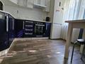 3-бөлмелі пәтер · 69.8 м² · 1/5 қабат, Космическая 10/4, бағасы: 28.5 млн ₸ в Усть-Каменогорске — фото 2