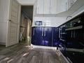 3-бөлмелі пәтер · 69.8 м² · 1/5 қабат, Космическая 10/4, бағасы: 28.5 млн ₸ в Усть-Каменогорске — фото 4