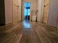 3-бөлмелі пәтер · 69.8 м² · 1/5 қабат, Космическая 10/4, бағасы: 28.5 млн ₸ в Усть-Каменогорске — фото 7