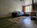 3-бөлмелі пәтер · 69.8 м² · 1/5 қабат, Космическая 10/4, бағасы: 28.5 млн ₸ в Усть-Каменогорске — фото 9