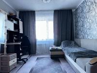 2-бөлмелі пәтер · 65 м² · 3/5 қабат, Карла Маркса, бағасы: 9 млн 〒 в Шахтинске