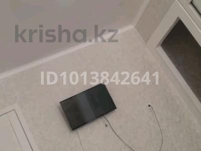 1-бөлмелі пәтер · 32 м² · 2/3 қабат, Кунанбай 29, бағасы: 10 000 ₸ в Семее