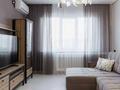2-бөлмелі пәтер · 48 м², Туран 57/3 — №24, бағасы: 17 200 ₸ в Астане, Есильский р-н — фото 4
