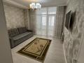 4-бөлмелі пәтер · 176 м² · 6/9 қабат, 17-ш/а. 45, бағасы: 69.7 млн ₸ в Актау, 17-й мкр — фото 13