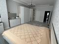 4-бөлмелі пәтер · 176 м² · 6/9 қабат, 17-ш/а. 45, бағасы: 69.7 млн ₸ в Актау, 17-й мкр — фото 17