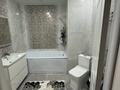 4-бөлмелі пәтер · 176 м² · 6/9 қабат, 17-ш/а. 45, бағасы: 69.7 млн ₸ в Актау, 17-й мкр — фото 23