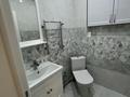4-бөлмелі пәтер · 176 м² · 6/9 қабат, 17-ш/а. 45, бағасы: 69.7 млн ₸ в Актау, 17-й мкр — фото 25